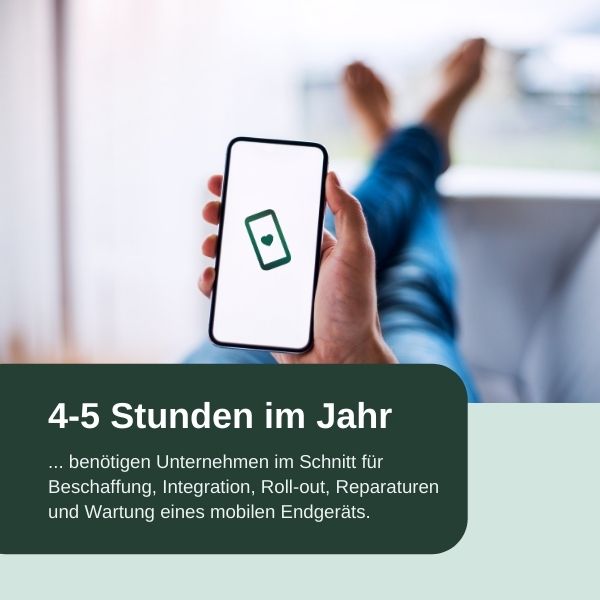 Firmenhandy-Aufwand-Beschaffung-1