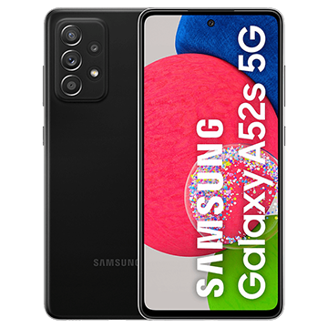 Samsung Galaxy
