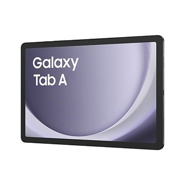 Samsung Galaxy Tab A