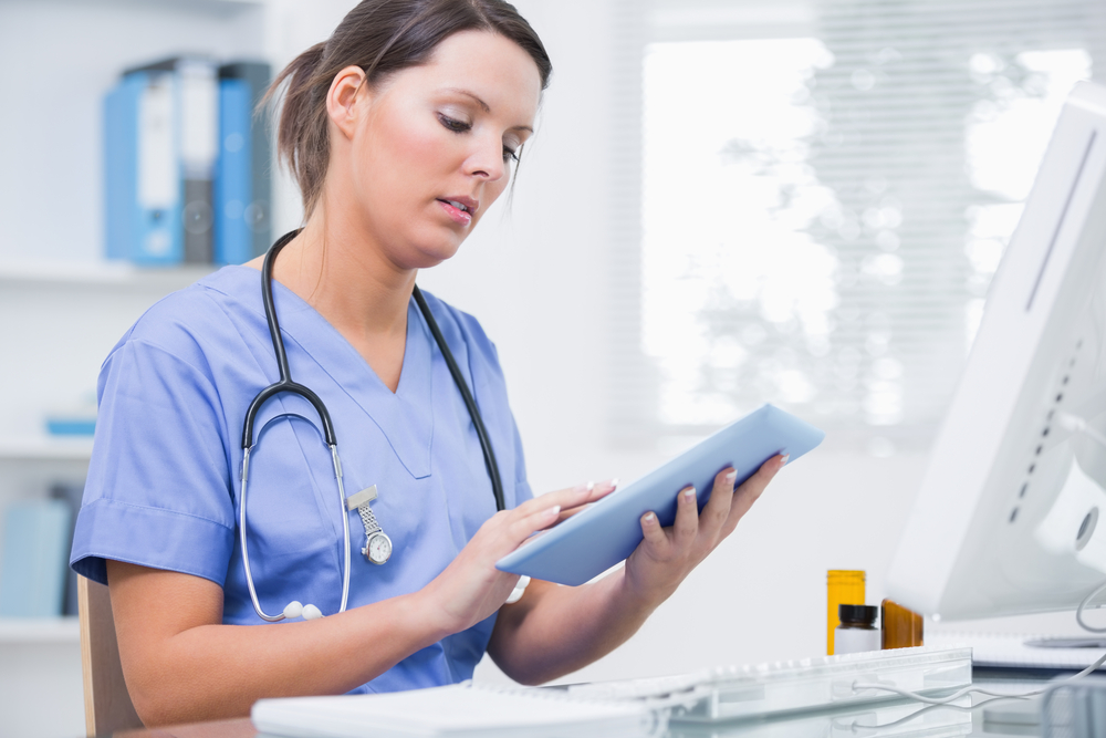 Everphone_Krankenhauszukunftsgesetz_Berechtigung_Förderung