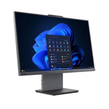 All-in-One-PC