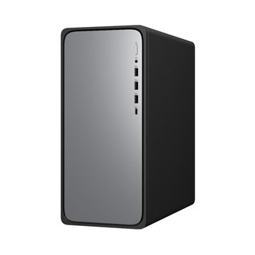 Desktop-PCs