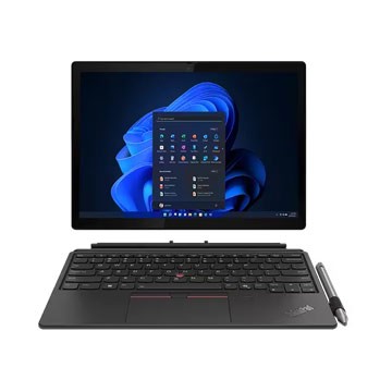 Detachables