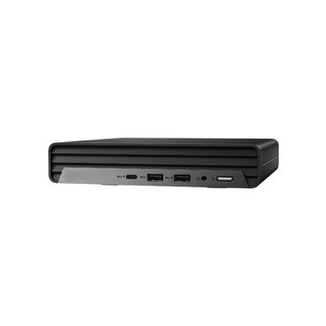 Mini-PC