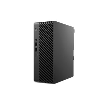 Small-Form-Factor-PC
