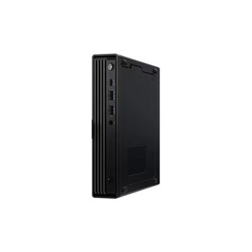 Tiny-PC